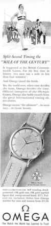 Omega 1955 434.jpg